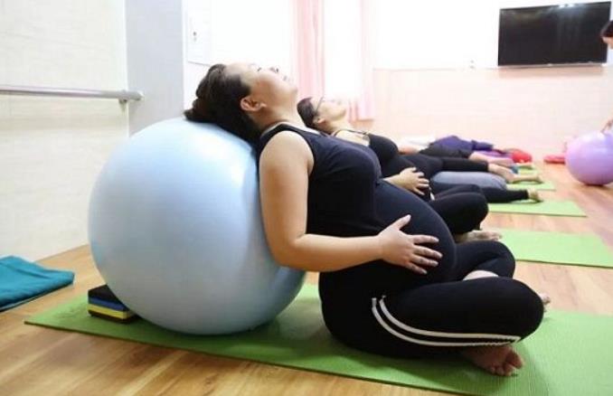 男孩女儿胎动有区别吗?什么偏方能测?.jpg 男孩女儿胎动有区别吗?什么偏方能测?.jpg