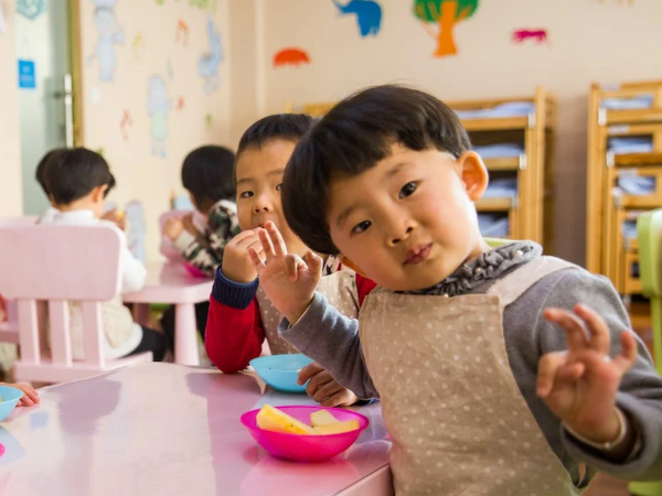 胎动是否能判断胎儿性别男女.png 胎动是否能判断胎儿性别男女.png