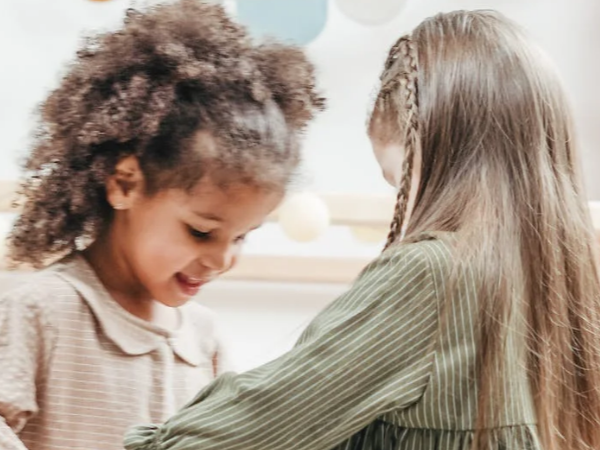 胎动能否判断男女准确.png 胎动能否判断男女准确.png