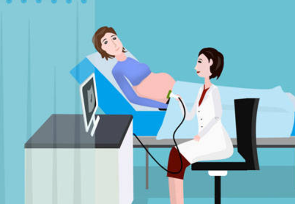 b超从胎芽看男女准吗.png b超从胎芽看男女准吗.png