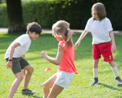 胎儿动静大小能分辨男女吗.png 胎儿动静大小能分辨男女吗.png