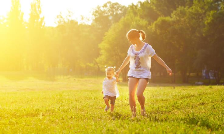 孕七周抽血检查是男孩还是女孩?还有哪些方法查男孩女孩可靠?.jpg 孕七周抽血检查是男孩还是女孩?还有哪些方法查男孩女孩可靠?.jpg