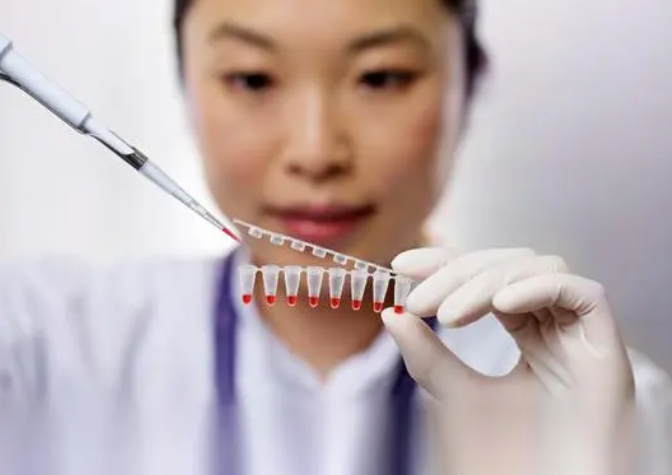 香港男女鉴定费用.png 香港男女鉴定费用.png