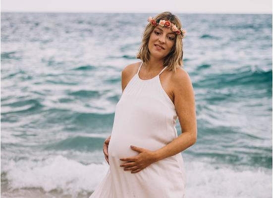 能感觉到胎动是男孩还是女孩?如何准确判断?.jpg 能感觉到胎动是男孩还是女孩?如何准确判断?.jpg