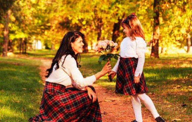 七周查血女孩8周变男孩是怎么回事?还能怎么查男孩女孩?.jpg 七周查血女孩8周变男孩是怎么回事?还能怎么查男孩女孩?.jpg