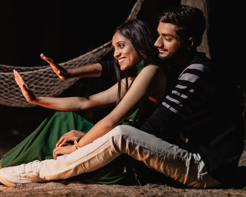 胎动与胎儿性别有关吗.png 胎动与胎儿性别有关吗.png