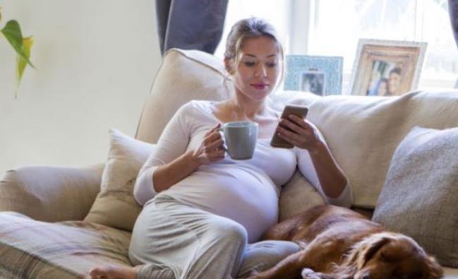 香港验血2600块能信吗?准吗?.jpg 香港验血2600块能信吗?准吗?.jpg