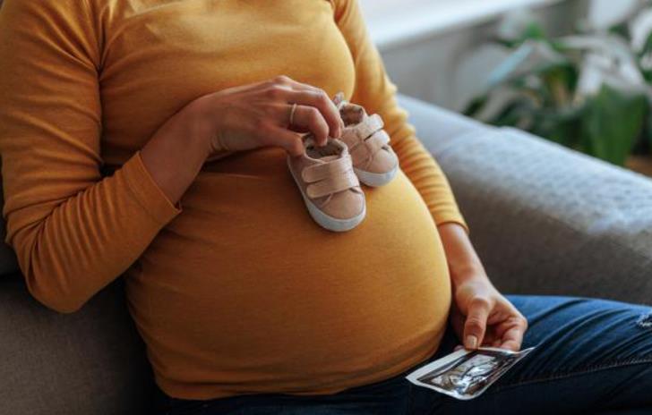 男孩和女孩的胎动区别在哪里?传统方法怎么看?.jpg 男孩和女孩的胎动区别在哪里?传统方法怎么看?.jpg