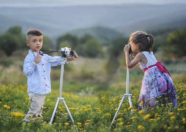 香港抽血验男女要几周.png 香港抽血验男女要几周.png