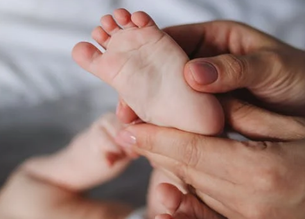 胎动能感觉出来男孩女孩吗.png 胎动能感觉出来男孩女孩吗.png