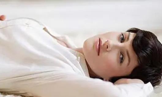 男孩女孩看胎动准吗?怎么看更准?.jpg 男孩女孩看胎动准吗?怎么看更准?.jpg