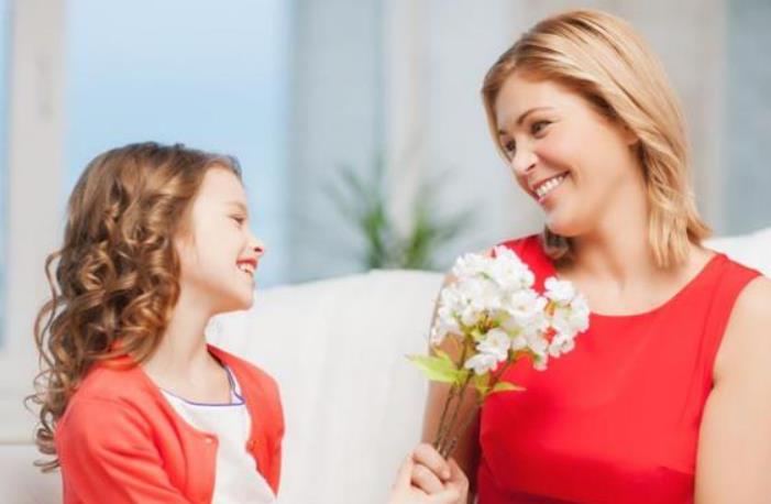 孕9周查血验男女有误差吗?怀孕多久能验男女?.jpg 孕9周查血验男女有误差吗?怀孕多久能验男女?.jpg