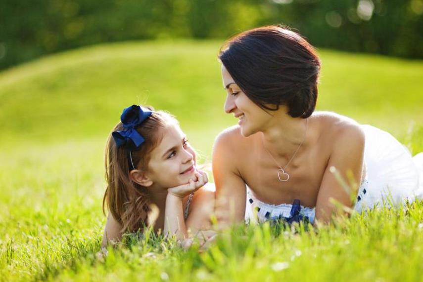 孕晚期判断男女哪种方法好?民间怎么判断男女?.jpg 孕晚期判断男女哪种方法好?民间怎么判断男女?.jpg