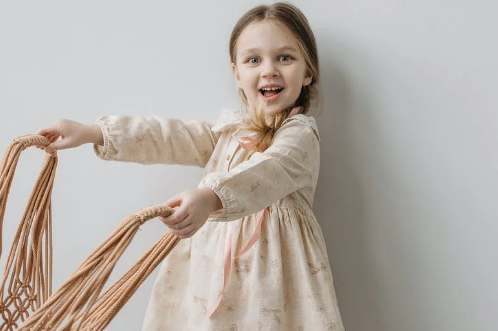 胎动能不能判断男女.png 胎动能不能判断男女.png