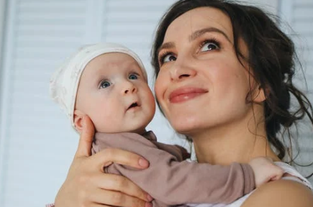 胎动能分辨出是男是女吗.png 胎动能分辨出是男是女吗.png