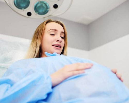 胎动男孩女孩一样吗.png 胎动男孩女孩一样吗.png