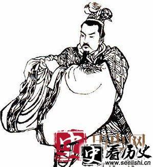 孟尝君的故事有哪些 孟尝君田文历史评价