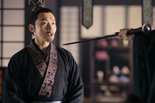 郭嘉十胜论起到了怎样的作用 是曹操击败袁绍的关键所在吗