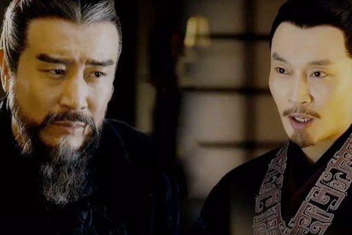 郭嘉十胜论起到了怎样的作用 是曹操击败袁绍的关键所在吗