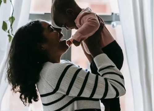 怀孕七周抽血化验血是男孩准吗 怀孕七周抽血化验血是男孩准吗