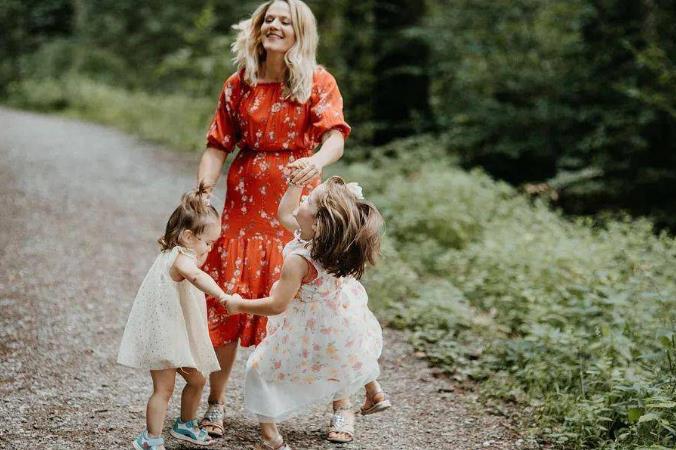 孕8周私人诊所验血没有y染色体最后生了男孩怎么回事?孕靠谱吗?.jpg 孕8周私人诊所验血没有y染色体最后生了男孩怎么回事?孕靠谱吗?.jpg