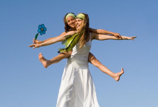 孕晚期怎样看出男女?什么方法看男女准确?.jpg 孕晚期怎样看出男女?什么方法看男女准确?.jpg