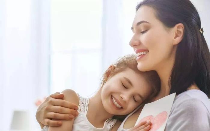 验血测胎儿性别有误差吗?哪些情况下有误差?.jpg 验血测胎儿性别有误差吗?哪些情况下有误差?.jpg