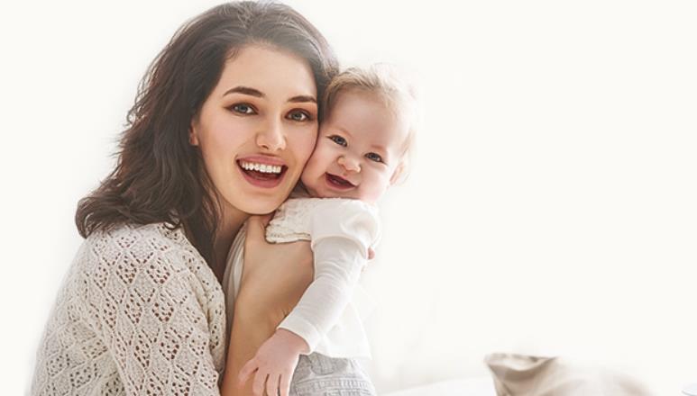 怀孕7周为什么能验血查男女检测性别?准确率怎么样?.jpg 怀孕7周为什么能验血查男女检测性别?准确率怎么样?.jpg