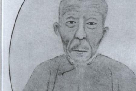 刘墉后代有哪些人