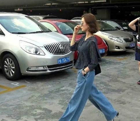 刘诗诗肖战最近新消息(娱乐圈劈叉式走路姐弟)(3)