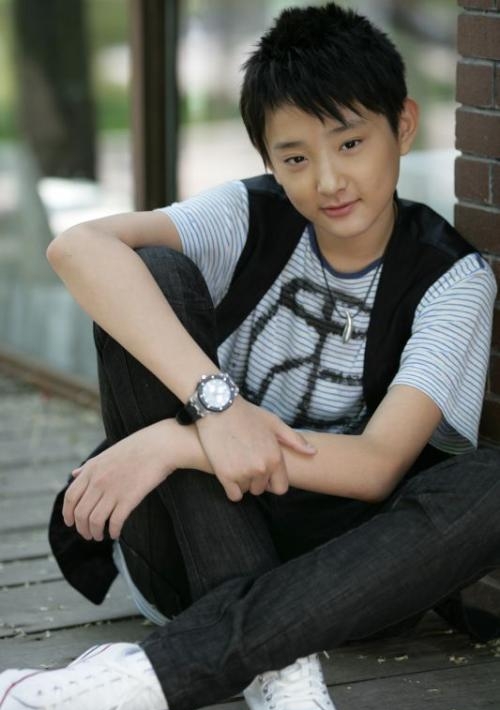 北京舞蹈学院有哪些明星(北京舞蹈学院有哪些人) 北京舞蹈学院 明星 第6张