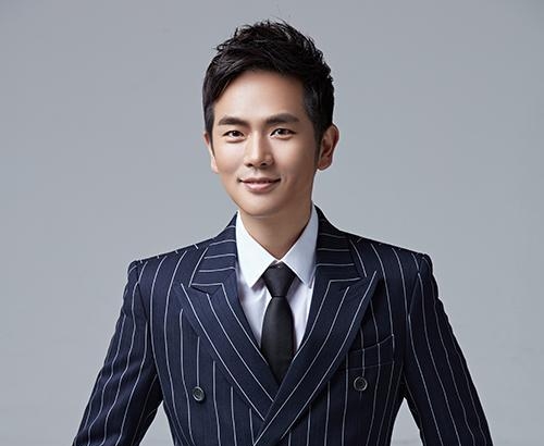 北京舞蹈学院有哪些明星(北京舞蹈学院有哪些人) 北京舞蹈学院 明星 第1张