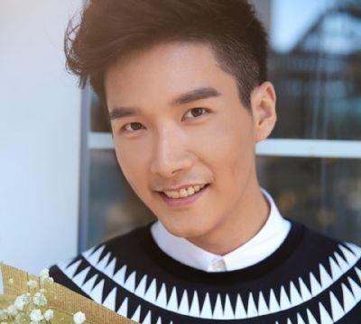 北京舞蹈学院有哪些明星(北京舞蹈学院有哪些人) 北京舞蹈学院 明星 第4张