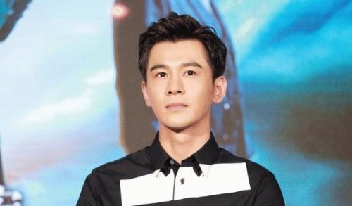 北京舞蹈学院有哪些明星(北京舞蹈学院有哪些人) 北京舞蹈学院 明星 第2张