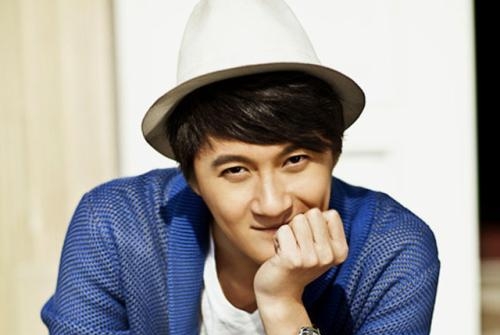 北京舞蹈学院有哪些明星(北京舞蹈学院有哪些人) 北京舞蹈学院 明星 第3张