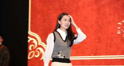 黄晓明资料简介(黄晓明背后少为人知的故事)