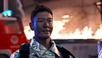 黄晓明资料简介(黄晓明背后少为人知的故事)