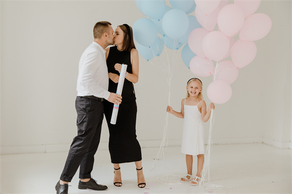 验血查胎儿性别到底准不准确.jpg 验血查胎儿性别到底准不准确.jpg