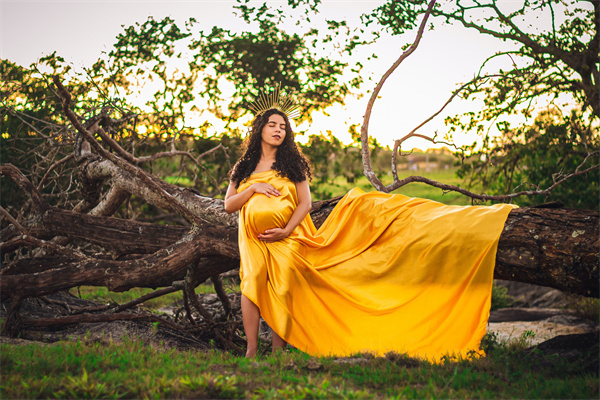 验血查胎儿性别是不是男孩更准确.jpg 验血查胎儿性别是不是男孩更准确.jpg