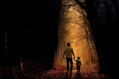 怀孕下怀为什么没有上怀好.png 怀孕下怀为什么没有上怀好.png