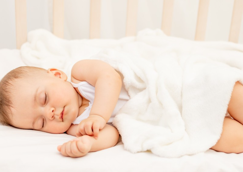 怀孕期间怎么分辨是男孩还是女孩.png 怀孕期间怎么分辨是男孩还是女孩.png