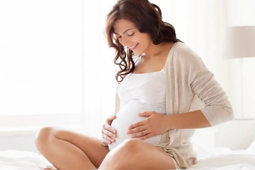 孕几周抽血验男女最准确?准确率是多少?.png 孕几周抽血验男女最准确?准确率是多少?.png