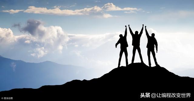 最强大脑中计算最厉害的人(最强大脑计算机专业的)(6)