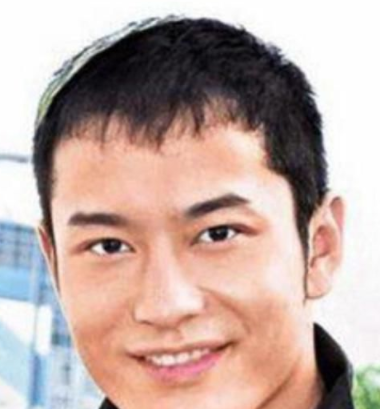 黄晓明资料简介(黄晓明背后少为人知的故事)