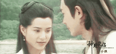 港星邱淑贞近况曝光(邱淑贞素颜出席梁家辉大寿)(8)