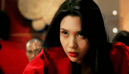 港星邱淑贞近况曝光(邱淑贞素颜出席梁家辉大寿)(9)