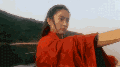 港星邱淑贞近况曝光(邱淑贞素颜出席梁家辉大寿)(6)