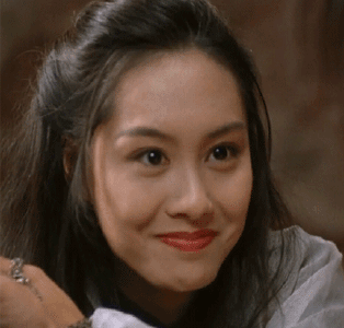 港星邱淑贞近况曝光(邱淑贞素颜出席梁家辉大寿)(4)