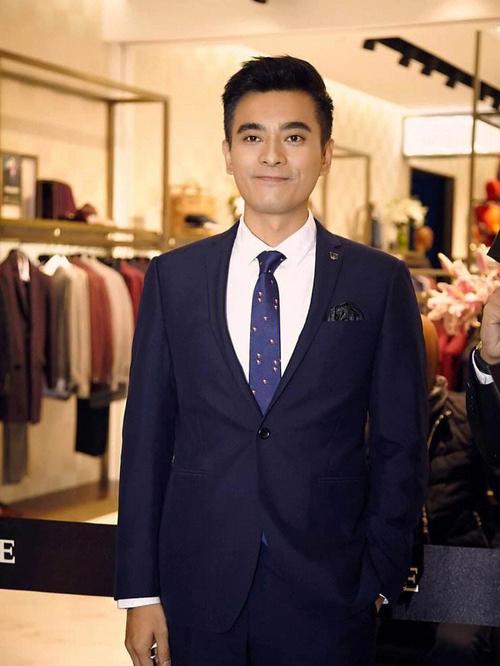 演员陈龙多大岁数(黄金配角演员陈龙去世令人惋惜)