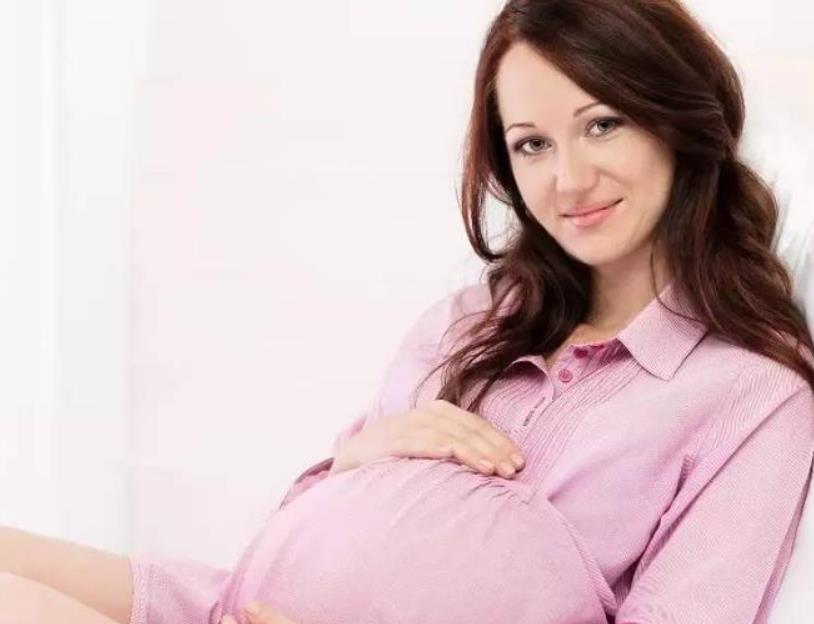 验血检查男孩女孩准确率高吗?最佳时间是几周?.jpg 验血检查男孩女孩准确率高吗?最佳时间是几周?.jpg